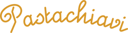 PASTACHIAVI