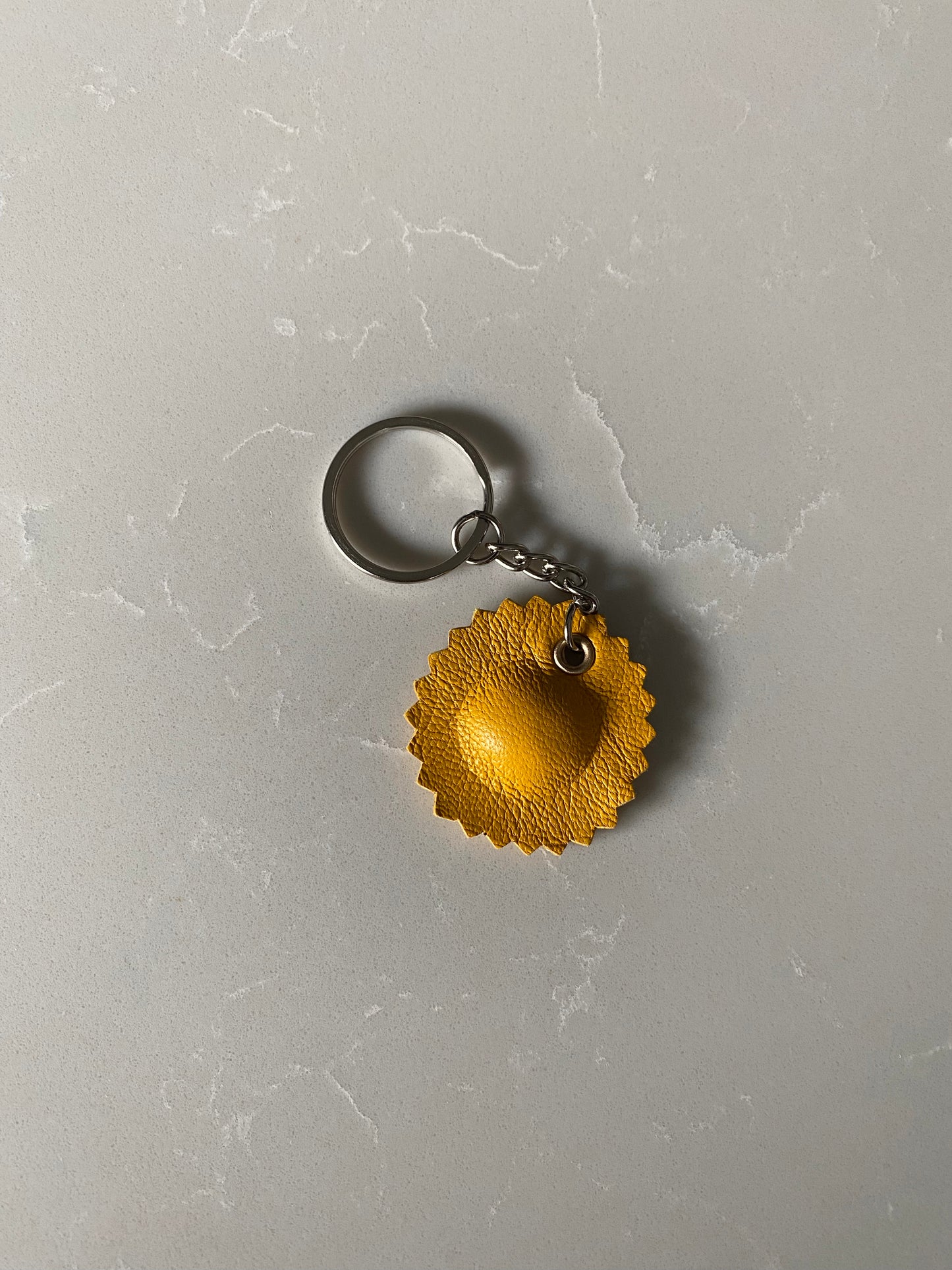 RAVIOLO
