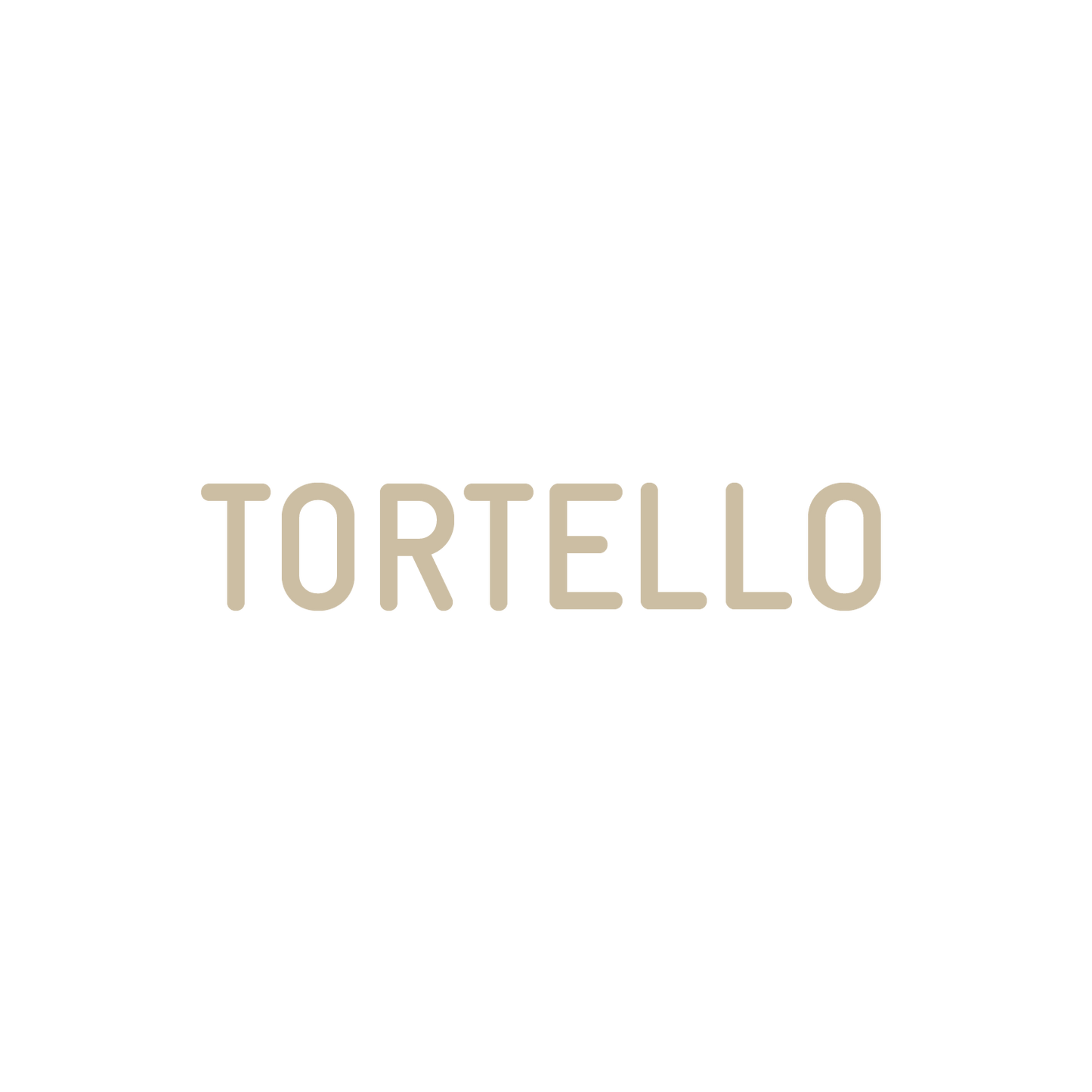 TORTELLO