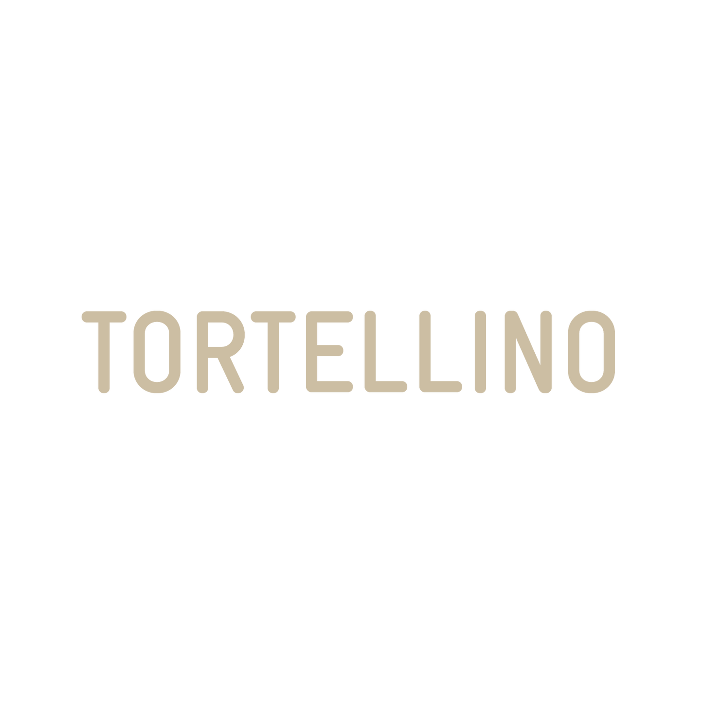 TORTELLINO
