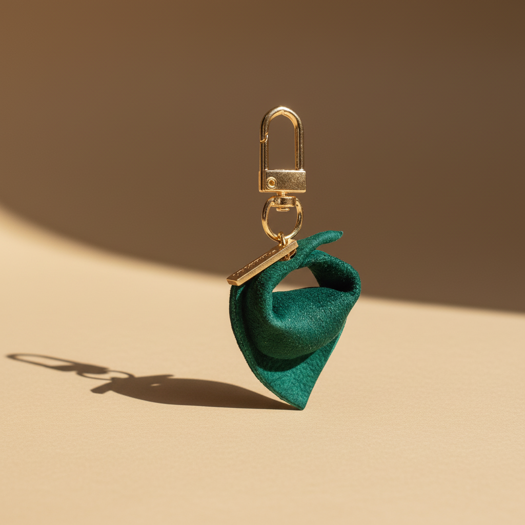 TORTELLINO AGLI SPINACI