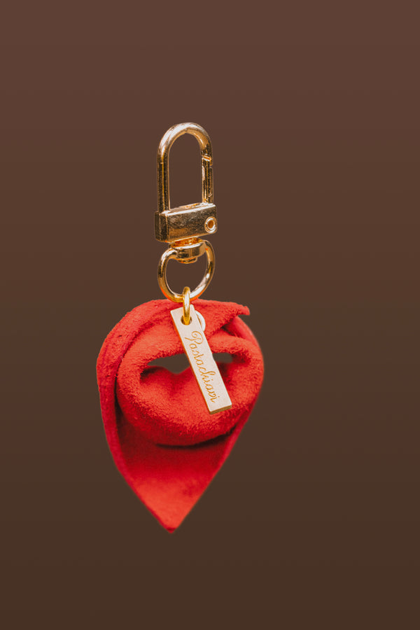 TORTELLINO AL POMODORO