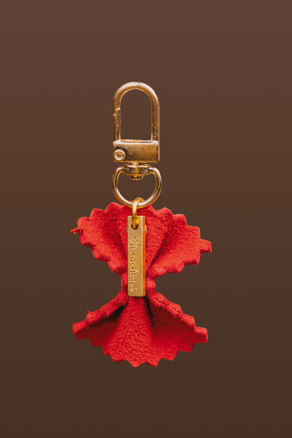 FARFALLA AL POMODORO