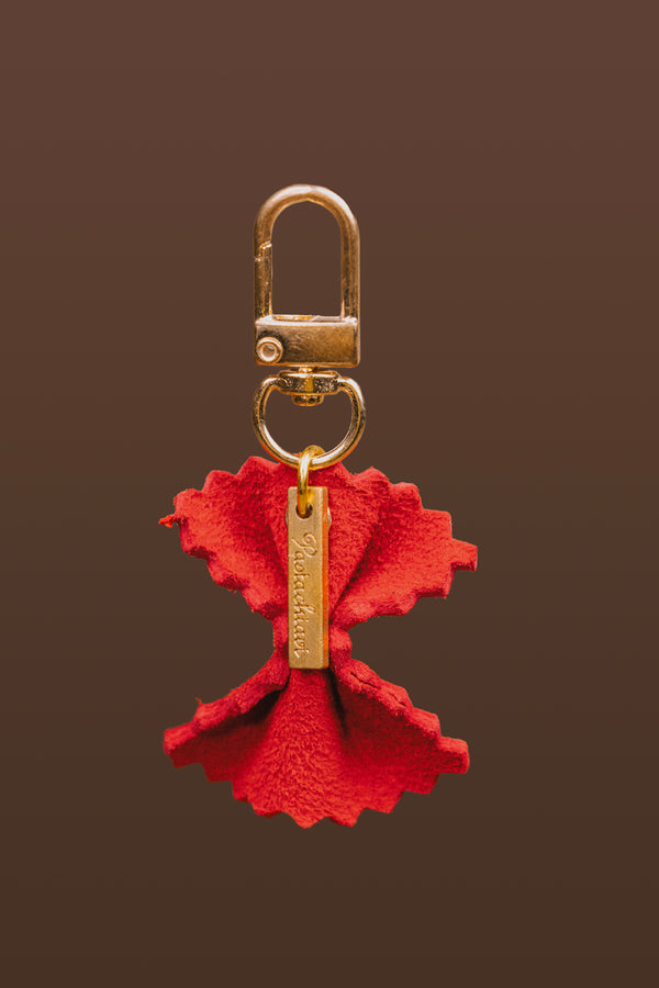 FARFALLA AL POMODORO