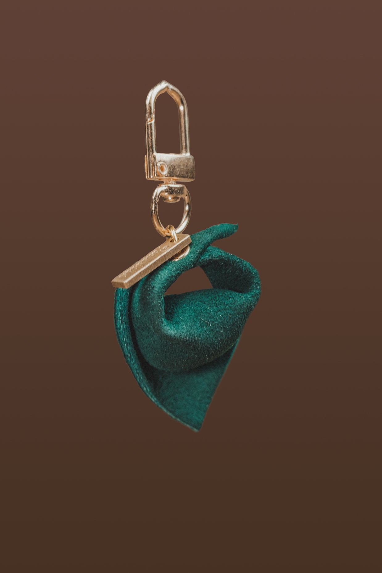 TORTELLINO AGLI SPINACI