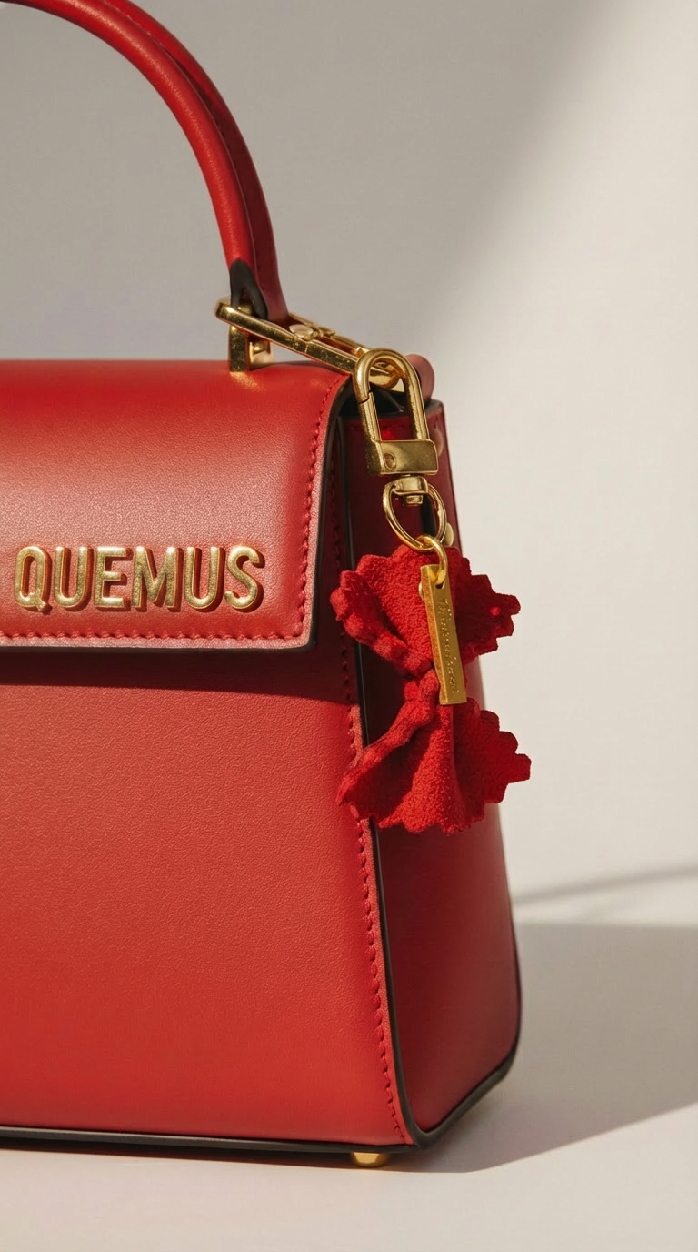 FARFALLA AL POMODORO