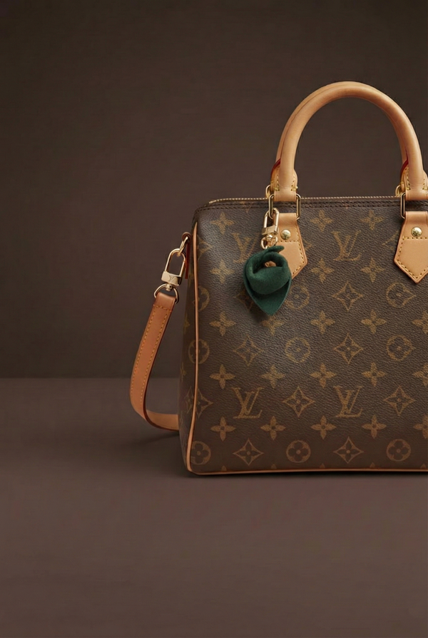 TORTELLINO AGLI SPINACI