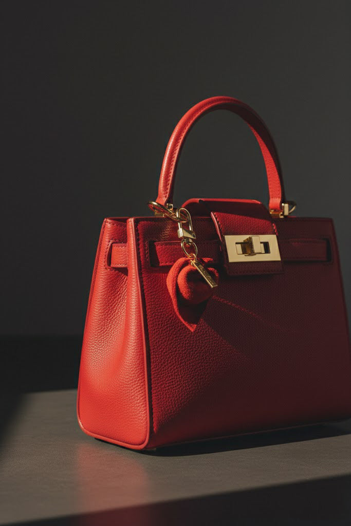 TORTELLINO AL POMODORO