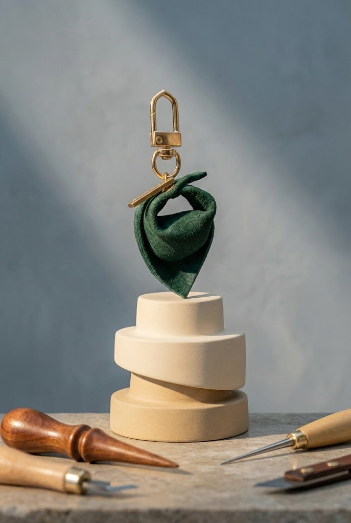 TORTELLINO AGLI SPINACI