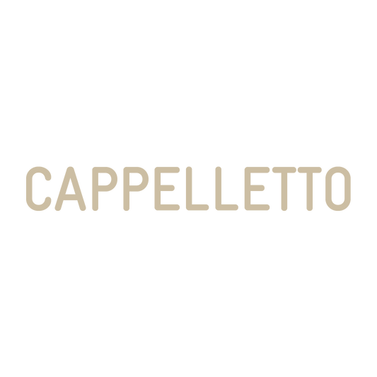 CAPPELLETTO