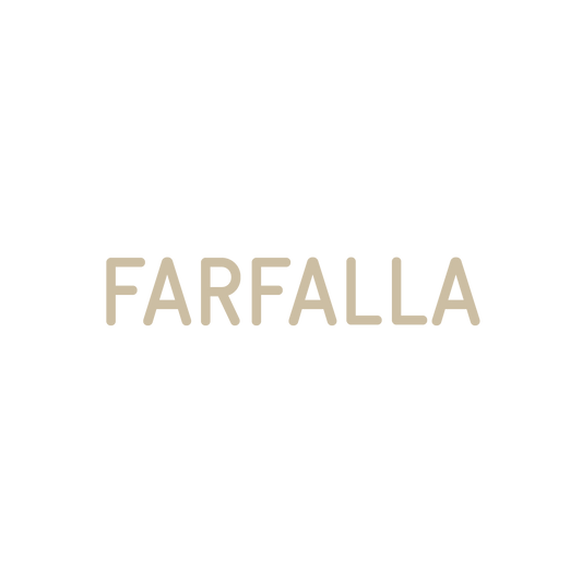 FARFALLA