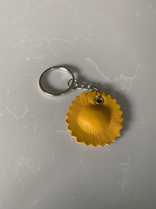 RAVIOLO