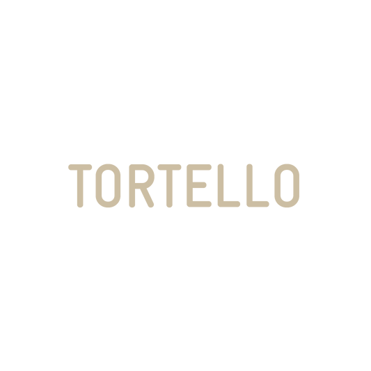 TORTELLO