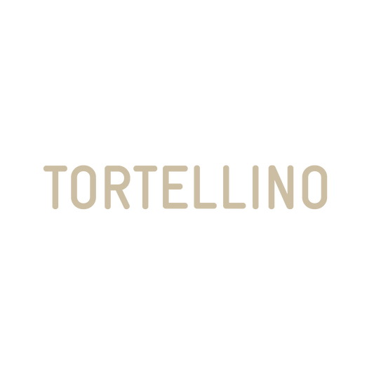 TORTELLINO